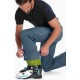 SPODNIE RAB KHROMA KINETIC PANTS