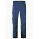 SPODNIE RAB KHROMA KINETIC PANTS