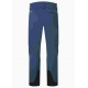 SPODNIE RAB KHROMA KINETIC PANTS