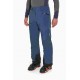 SPODNIE RAB KHROMA KINETIC PANTS
