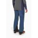 SPODNIE RAB KHROMA KINETIC PANTS