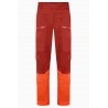 SPODNIE DAMSKIE RAB KHROMA CONVERGE PANTS