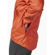 KURTKA DAMSKA RAB PHANTOM PULL-ON JACKET