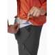 KURTKA DAMSKA RAB PHANTOM PULL-ON JACKET