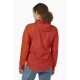 KURTKA DAMSKA RAB PHANTOM PULL-ON JACKET