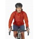 KURTKA DAMSKA RAB PHANTOM PULL-ON JACKET