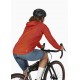 KURTKA DAMSKA RAB PHANTOM PULL-ON JACKET