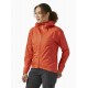 KURTKA DAMSKA RAB PHANTOM PULL-ON JACKET