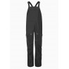 SPODNIE DAMSKIE RAB KHROMA KINETIC BIB