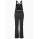 SPODNIE DAMSKIE RAB KHROMA KINETIC BIB