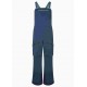 SPODNIE DAMSKIE RAB KHROMA KINETIC BIB