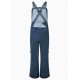 SPODNIE DAMSKIE RAB KHROMA KINETIC BIB