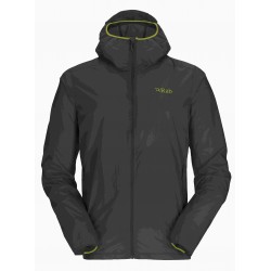 KURTKA RAB VITAL HOODY