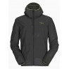 KURTKA RAB VITAL HOODY