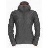 KURTKA DAMSKA RAB VITAL HOODY