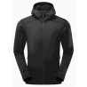 POLAR RAB MODULUS HOODY