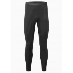 GETRY RAB MODULUS TIGHTS