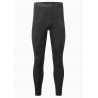 GETRY RAB MODULUS TIGHTS