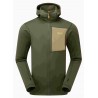 POLAR RAB SUPERFLUX HOODY