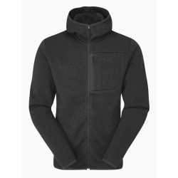 POLAR RAB RYVOAN HOODY