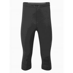 GETRY RAB OCULAR 3/4 TIGHTS