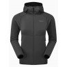 POLAR DAMSKI RAB EVOLUTE HOODY