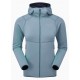 POLAR DAMSKI RAB EVOLUTE HOODY