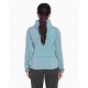 POLAR DAMSKI RAB EVOLUTE HOODY