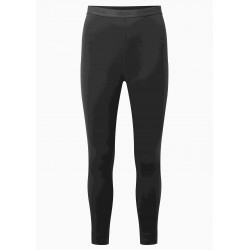 GETRY DAMSKIE RAB MODULUS TIGHTS