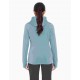 POLAR DAMSKI RAB SUPERFLUX HOODY