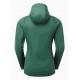 POLAR DAMSKI RAB SUPERFLUX HOODY