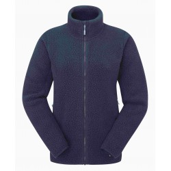 POLAR DAMSKI RAB SHEARLIN JACKET