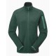 POLAR DAMSKI RAB RYOVAN JACKET