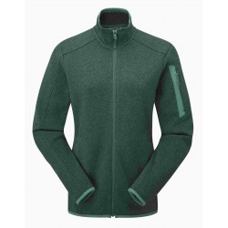 POLAR DAMSKI RAB RYOVAN JACKET