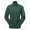 POLAR DAMSKI RAB RYOVAN JACKET