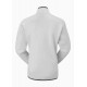 POLAR DAMSKI RAB RYOVAN JACKET