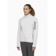 POLAR DAMSKI RAB RYOVAN JACKET