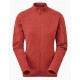 POLAR DAMSKI RAB RYOVAN JACKET