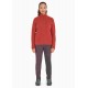POLAR DAMSKI RAB RYOVAN JACKET