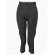 GETRY DAMSKIE RAB OCULAR 3/4 TIGHTS