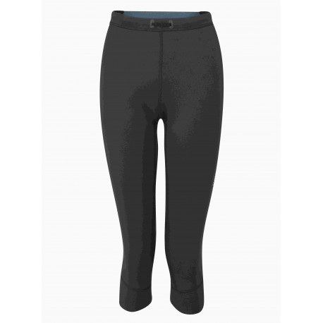 GETRY DAMSKIE RAB OCULAR 3/4 TIGHTS