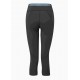 GETRY DAMSKIE RAB OCULAR 3/4 TIGHTS
