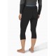 GETRY DAMSKIE RAB OCULAR 3/4 TIGHTS