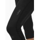 GETRY DAMSKIE RAB OCULAR 3/4 TIGHTS