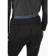 GETRY DAMSKIE RAB OCULAR 3/4 TIGHTS