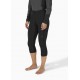 GETRY DAMSKIE RAB OCULAR 3/4 TIGHTS