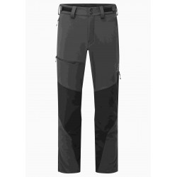 SPODNIE RAB TORQUE WINTER PANTS