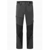 SPODNIE RAB TORQUE WINTER PANTS