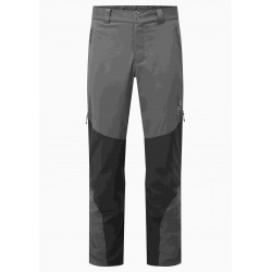 SPODNIE RAB TORQUE VR PANTS