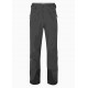 SPODNIE RAB KHROMA ASCENDOR AS PANTS